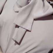 ヒメ日記 2025/08/06 15:01 投稿 める 僕らのぽっちゃリーノin春日部