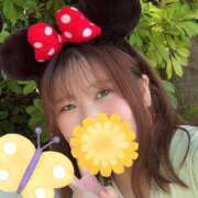 ヒメ日記 2025/08/13 11:10 投稿 める 僕らのぽっちゃリーノin春日部