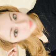 ヒメ日記 2024/12/24 16:14 投稿 月島　あおい YUDEN〜油殿〜谷九・日本橋店