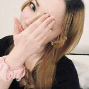 ヒメ日記 2025/01/08 22:05 投稿 月島　あおい YUDEN〜油殿〜谷九・日本橋店