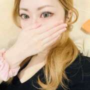 ヒメ日記 2025/01/09 15:27 投稿 月島　あおい YUDEN〜油殿〜谷九・日本橋店