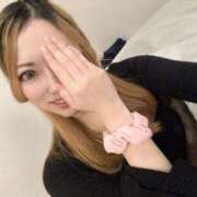 ヒメ日記 2025/01/09 17:34 投稿 月島　あおい YUDEN〜油殿〜谷九・日本橋店