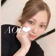 ヒメ日記 2025/01/09 19:02 投稿 月島　あおい YUDEN〜油殿〜谷九・日本橋店