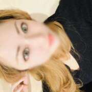 ヒメ日記 2025/01/18 13:20 投稿 月島　あおい YUDEN〜油殿〜谷九・日本橋店