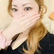 ヒメ日記 2025/01/26 14:05 投稿 月島　あおい YUDEN〜油殿〜谷九・日本橋店