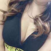 ヒメ日記 2025/01/26 15:57 投稿 月島　あおい YUDEN〜油殿〜谷九・日本橋店