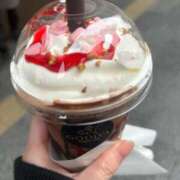 ヒメ日記 2025/01/27 17:26 投稿 月島　あおい YUDEN〜油殿〜谷九・日本橋店