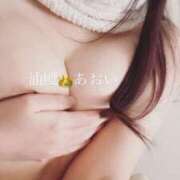 ヒメ日記 2025/01/28 09:33 投稿 月島　あおい YUDEN〜油殿〜谷九・日本橋店