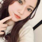 ヒメ日記 2025/02/01 15:51 投稿 月島　あおい YUDEN〜油殿〜谷九・日本橋店