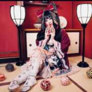 ヒメ日記 2025/02/01 21:56 投稿 月島　あおい YUDEN〜油殿〜谷九・日本橋店