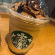 ヒメ日記 2025/02/03 01:41 投稿 月島　あおい YUDEN〜油殿〜谷九・日本橋店