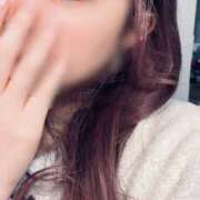 ヒメ日記 2025/02/07 21:06 投稿 月島　あおい YUDEN〜油殿〜谷九・日本橋店