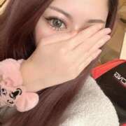 ヒメ日記 2025/04/05 19:13 投稿 月島　あおい YUDEN〜油殿〜谷九・日本橋店