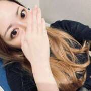 ヒメ日記 2025/04/19 12:23 投稿 月島　あおい YUDEN〜油殿〜谷九・日本橋店