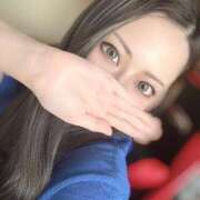 ヒメ日記 2025/05/01 16:03 投稿 月島　あおい YUDEN〜油殿〜谷九・日本橋店