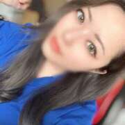 ヒメ日記 2025/05/05 15:38 投稿 月島　あおい YUDEN〜油殿〜谷九・日本橋店