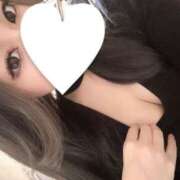 ヒメ日記 2025/05/05 18:13 投稿 月島　あおい YUDEN〜油殿〜谷九・日本橋店