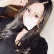 ヒメ日記 2025/05/19 14:53 投稿 月島　あおい YUDEN〜油殿〜谷九・日本橋店