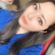 ヒメ日記 2025/05/19 17:16 投稿 月島　あおい YUDEN〜油殿〜谷九・日本橋店