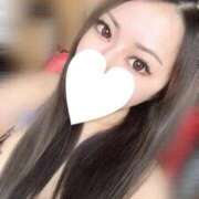 ヒメ日記 2025/05/19 19:04 投稿 月島　あおい YUDEN〜油殿〜谷九・日本橋店