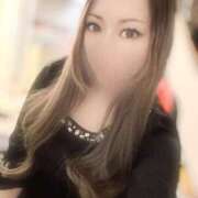 月島　あおい 明日出勤予定 YUDEN〜油殿〜谷九・日本橋店