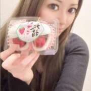 月島　あおい 21時から出勤★ YUDEN〜油殿〜谷九・日本橋店