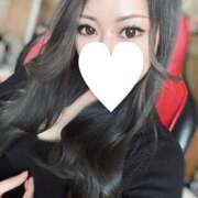 月島　あおい 出勤してます★ YUDEN〜油殿〜谷九・日本橋店