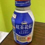 ヒメ日記 2024/04/17 10:45 投稿 ちふゆ　奥様 SUTEKIな奥様は好きですか?