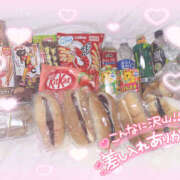 ヒメ日記 2024/12/15 23:56 投稿 椎名　あみ スッキリ商事