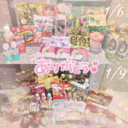 ヒメ日記 2025/01/10 11:50 投稿 椎名　あみ スッキリ商事