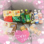 ヒメ日記 2025/02/21 14:36 投稿 椎名　あみ スッキリ商事