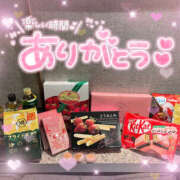 ヒメ日記 2025/02/26 15:18 投稿 椎名　あみ スッキリ商事