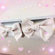 ヒメ日記 2025/03/14 19:19 投稿 椎名　あみ スッキリ商事