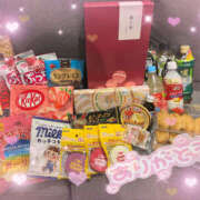 ヒメ日記 2025/05/07 10:42 投稿 椎名　あみ スッキリ商事