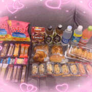 ヒメ日記 2025/05/14 20:16 投稿 椎名　あみ スッキリ商事