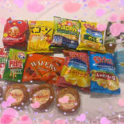 ヒメ日記 2025/05/22 18:45 投稿 椎名　あみ スッキリ商事