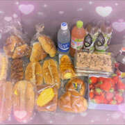 ヒメ日記 2025/05/23 19:31 投稿 椎名　あみ スッキリ商事