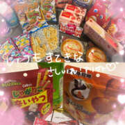 ヒメ日記 2025/05/29 21:27 投稿 椎名　あみ スッキリ商事