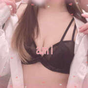 ヒメ日記 2025/06/01 13:57 投稿 椎名　あみ スッキリ商事