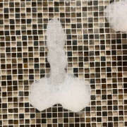 ヒメ日記 2025/06/03 20:56 投稿 椎名　あみ スッキリ商事