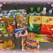 椎名　あみ いつも沢山ありがとっ💝 スッキリ商事