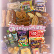 椎名　あみ しゅっ！ スッキリ商事