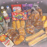 椎名　あみ 御予約完売ありがとう！ スッキリ商事