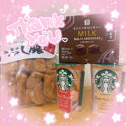 ヒメ日記 2026/03/03 15:05 投稿 椎名　あみ スッキリ商事