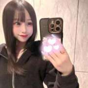 ヒメ日記 2026/02/28 15:32 投稿 みやび PHANTOM(ファントム)