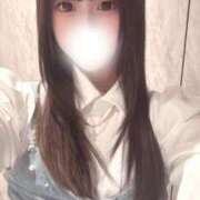 ヒメ日記 2026/04/26 21:31 投稿 みやび PHANTOM(ファントム)