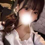 ヒメ日記 2026/04/27 16:48 投稿 みやび PHANTOM(ファントム)