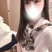ヒメ日記 2026/05/17 13:18 投稿 みやび PHANTOM(ファントム)