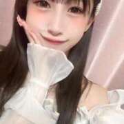 ヒメ日記 2026/05/23 14:09 投稿 みやび PHANTOM(ファントム)
