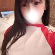 ヒメ日記 2026/05/25 19:28 投稿 みやび PHANTOM(ファントム)